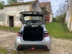 Mazda 2 1.5 L Hybrid VVT-i Agile - 38