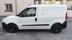 Fiat Doblo - 13