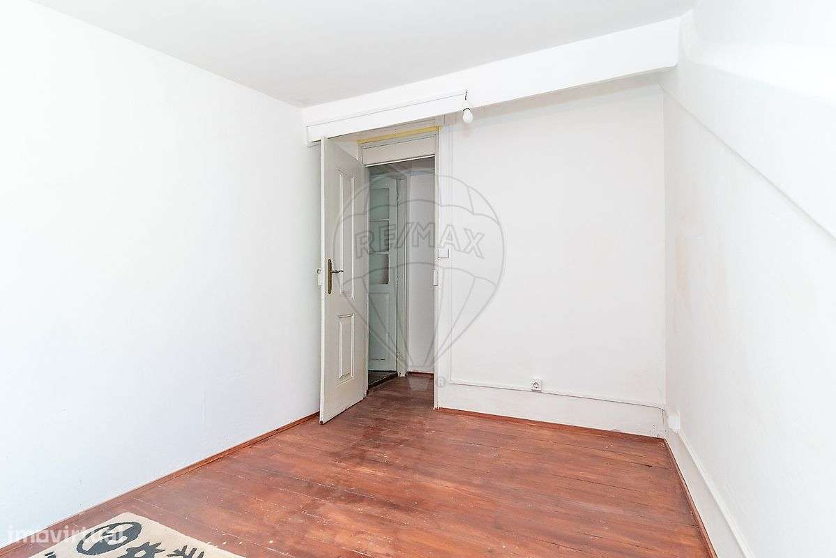 Arrecadação  para venda - Grande imagem: 5/19