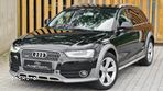 Audi A4 Allroad 2.0 TDI Quattro S tronic - 2