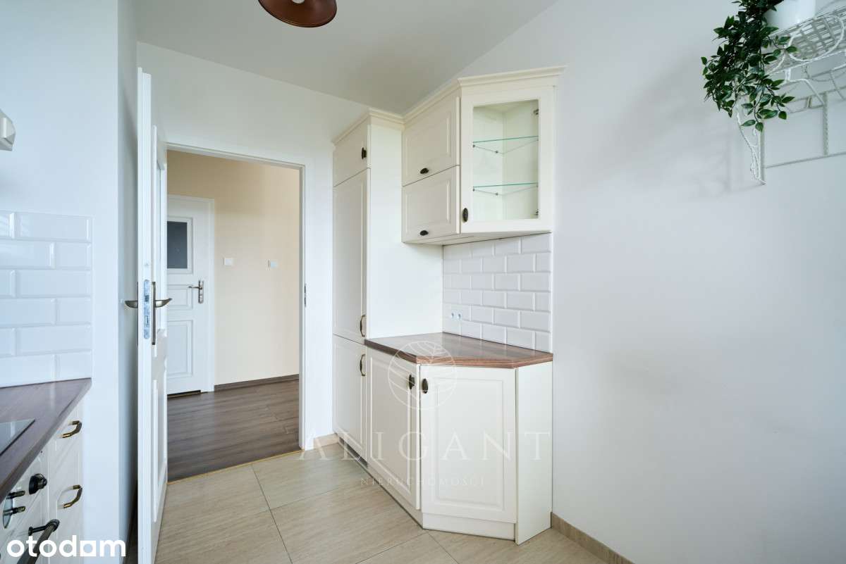 2-pokojowe z oddzielną kuchnią | klimatyzacja-6