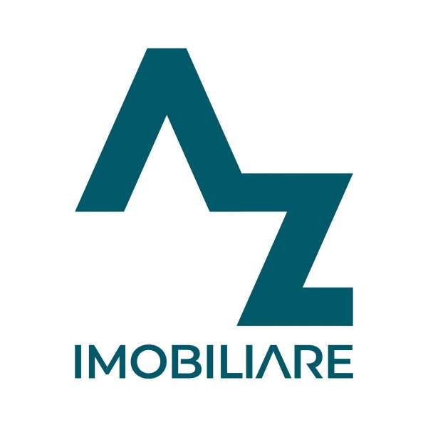 Dezvoltatori: AZ Imobiliare - Pitesti, Arges (localitate)