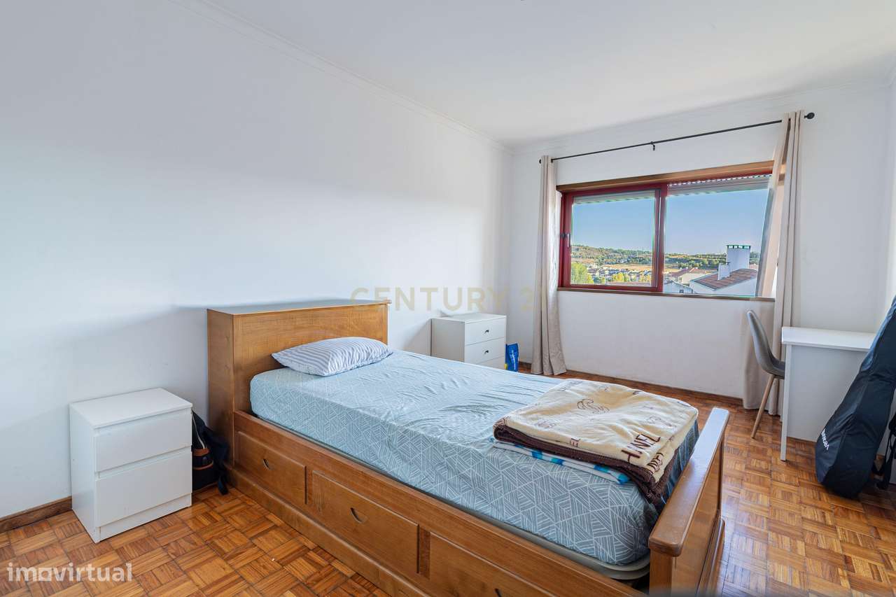 Apartamento T3 para investimento em Bragança - Grande imagem: 5/18