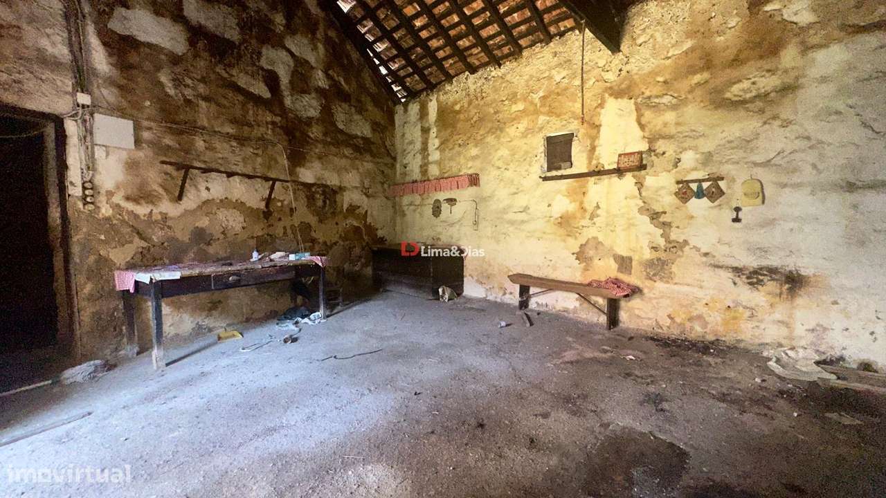 Quintinha T5 Venda em Pedroso e Seixezelo,Vila Nova de Gaia-10