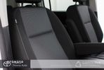 Toyota Proace City Verso - 11