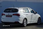 Fiat Tipo - 13