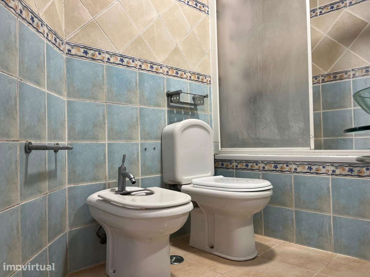 Excelente oportunidade apartamento T3 para Venda | Algueirão Sintra-17