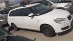 Kit pornire Skoda Fabia 2 1.4 diesel - 1