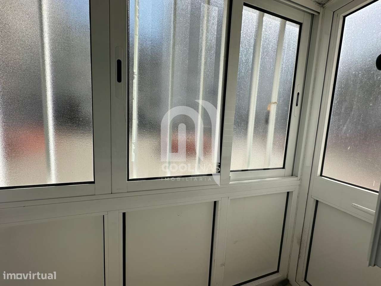 T2  Moita em rés-do-chão-30