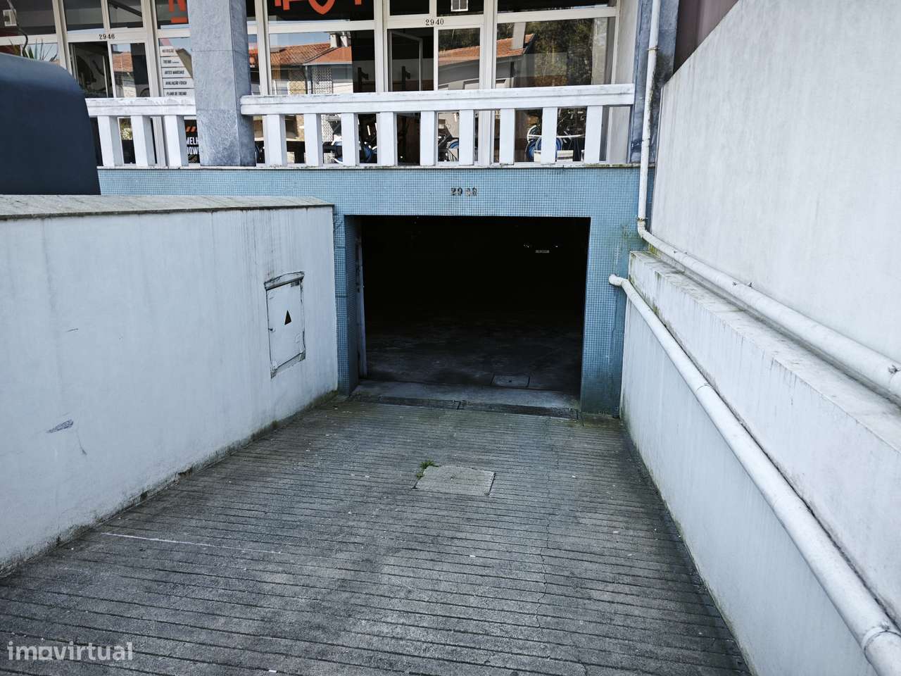 Apartamento à venda em Rua de São Gens 2952, Senhora da hora-50