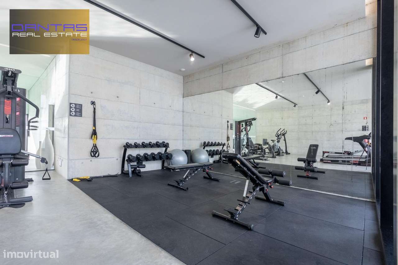 T3 duplex com vista mar.-17