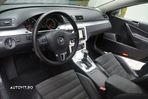 Volkswagen Passat Variant 2.0 TDI BlueMotion Technology Highline DSG - 15