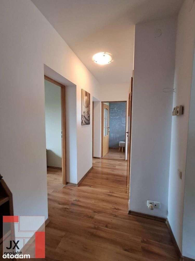 Dom, 180 m², Promnice-16