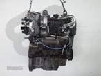 Motor Mercedes Citan 1.5DCi 66KW Ref: K9K608 - 2