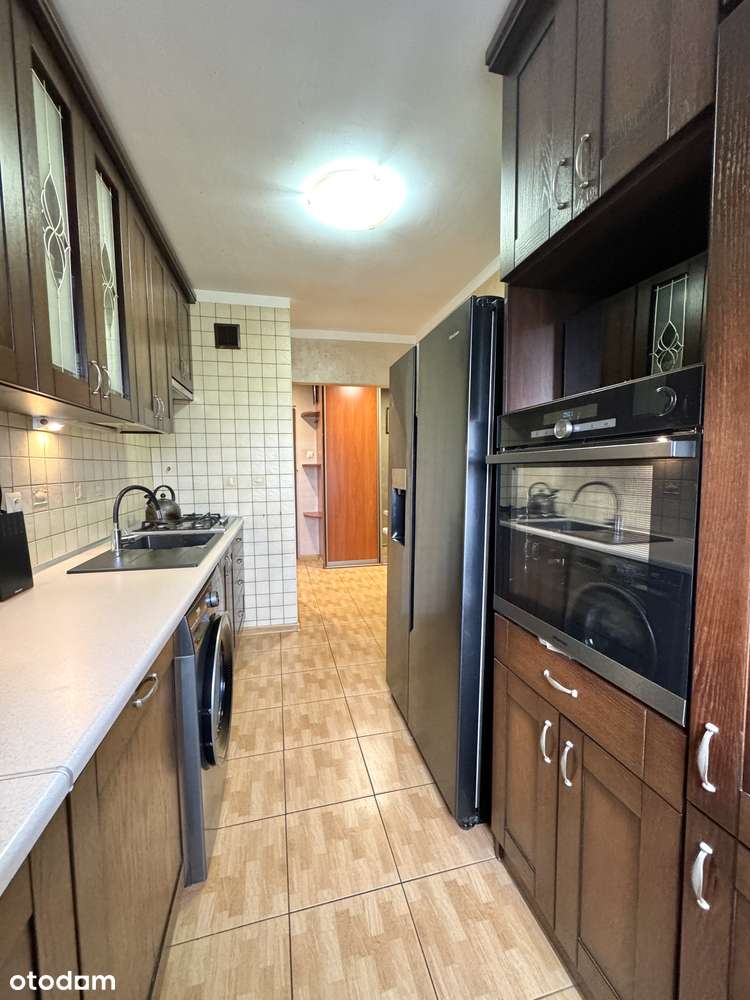 Mieszkanie na sprzedaż 100 m2, 2 POZIOMY, 2 TARASY, Sosnowiec Zagórze - Pełny obrazek: 5/20