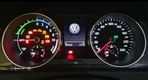 VW Golf 1.4 GTE Plug-in - 12