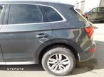 Audi Q5 45 TFSI quattro S tronic - 13