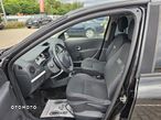 Renault Clio 1.2 TCE Extreme - 11