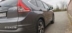 Honda CR-V 2.0 Executive - 6