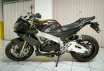 Aprilia Tuono V4R APRC - 2