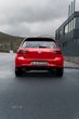 VW Golf 2.0 TSI GTi TCR DSG - 19