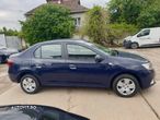 Dacia Logan 1.5 Blue dCi Laureate - 5