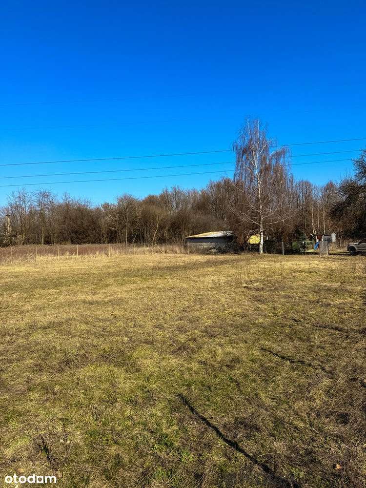 Nowa Super Cena Białołęka, ul. Echa Leśne-12