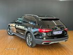 Audi A4 Allroad 2.0 40 TDI quattro S tronic - 6