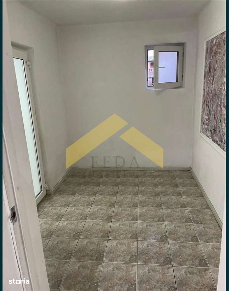 Spatiu comercial de inchiriat zona Micalaca - Imagine principală: 2/5