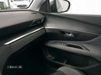 Peugeot 3008 1.5 BlueHDi Active Pack - 10