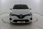 Renault Clio 1.0 TCe Intens - 2