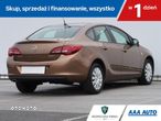 Opel Astra - 6