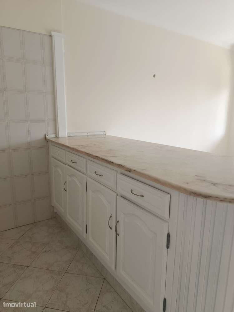 T1 na Praia do Magoito-17