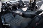 Mazda 6 Kombi SKYACTIV-D 150 i-ELOOP Exclusive-Line - 30