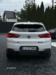 BMW X2 M35i - 4