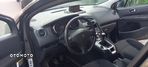 Peugeot 5008 2.0 HDi Premium - 8