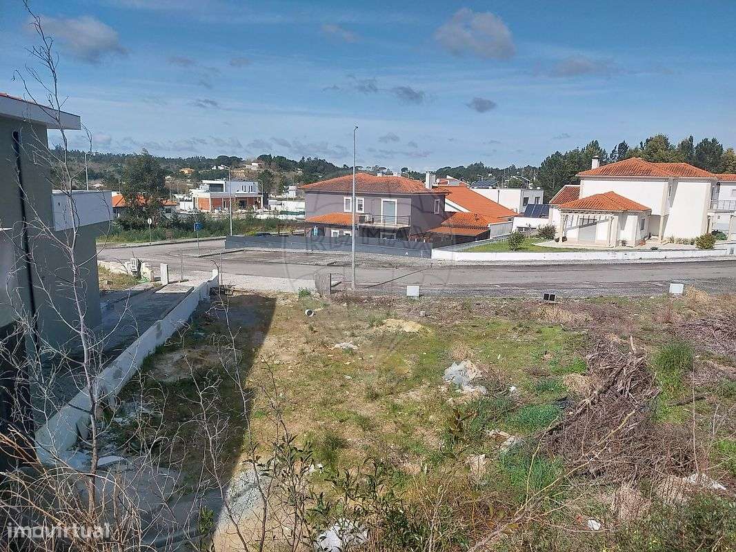 Terreno  para venda-6