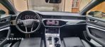 Audi A6 Avant 50 TDI quattro tiptronic sport - 7