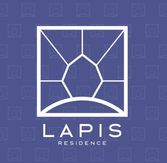 Dezvoltatori: LAPIS RESIDENCE - Iasi, Iasi (comuna)