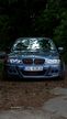 BMW Seria 3 325i - 2