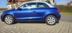 Audi A1 1.2 TFSI Attraction - 4