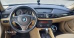 BMW X1 xDrive18d - 4