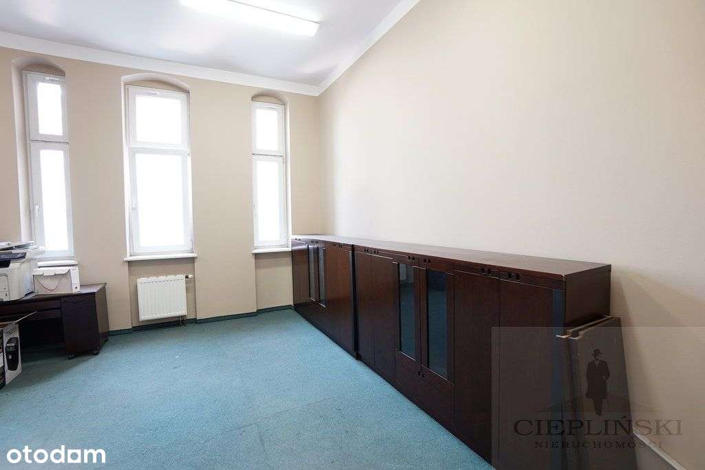 Lokal w Centrum Szczecina na sprzedaż - Pełny obrazek: 5/15