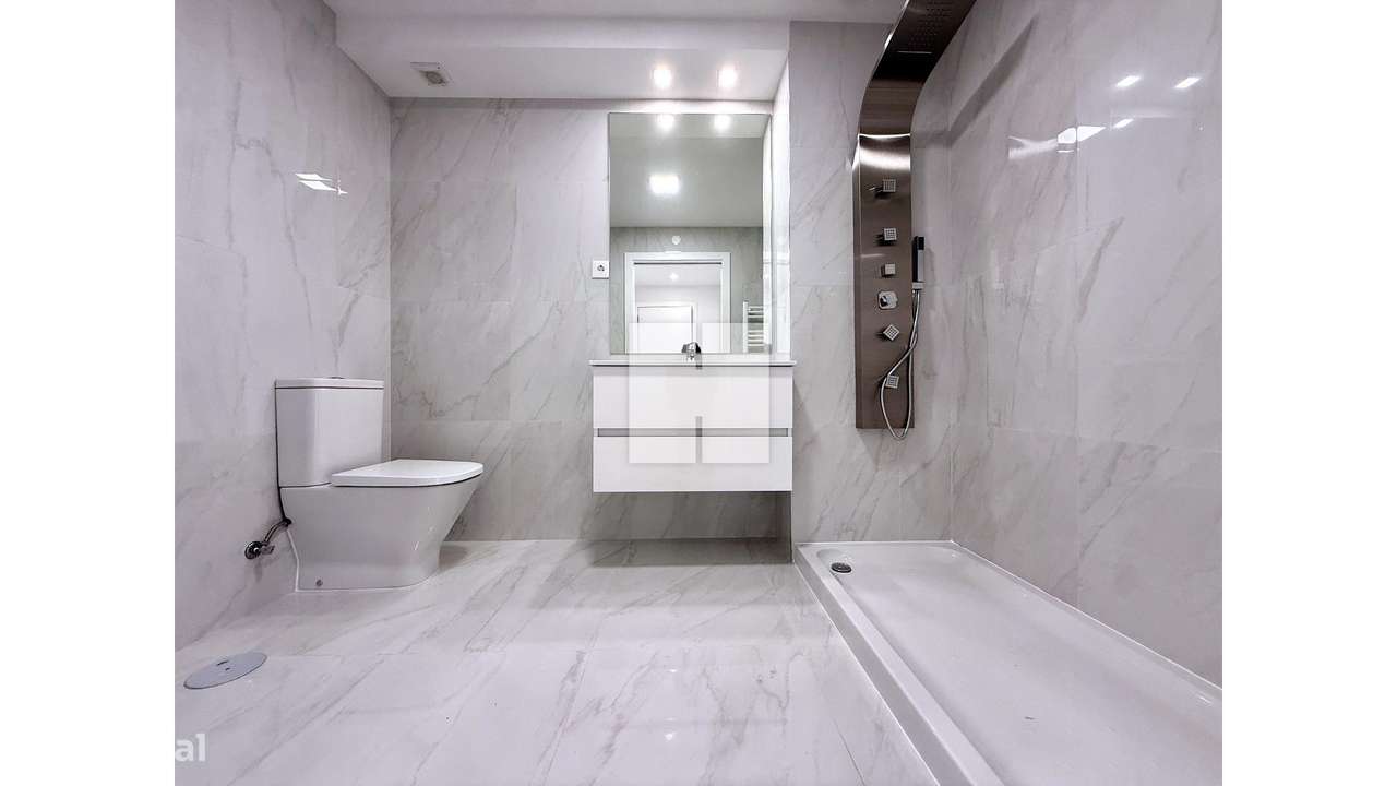 Apartamento T2 NOVO-28