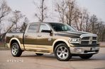 Dodge RAM 1500 5.7 4x4 - 20