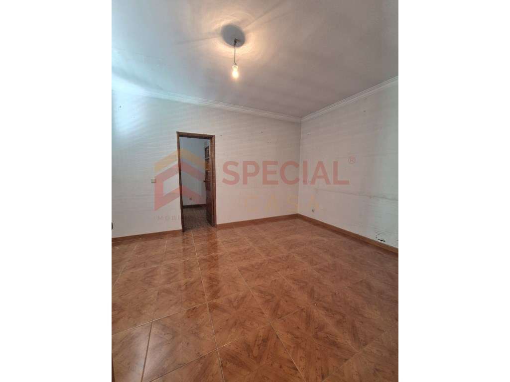 Moradia T3 em Canidelo - Excelente oportunidade de investimento-9