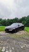 Alfa Romeo Giulia 2.0 Turbo 16V AT8 Veloce - 1