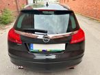 Opel Insignia 2.0 T Cosmo - 5