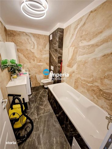 EXCLUSIVITATE! Ultimele apartamente  Mutare Imediata!-8