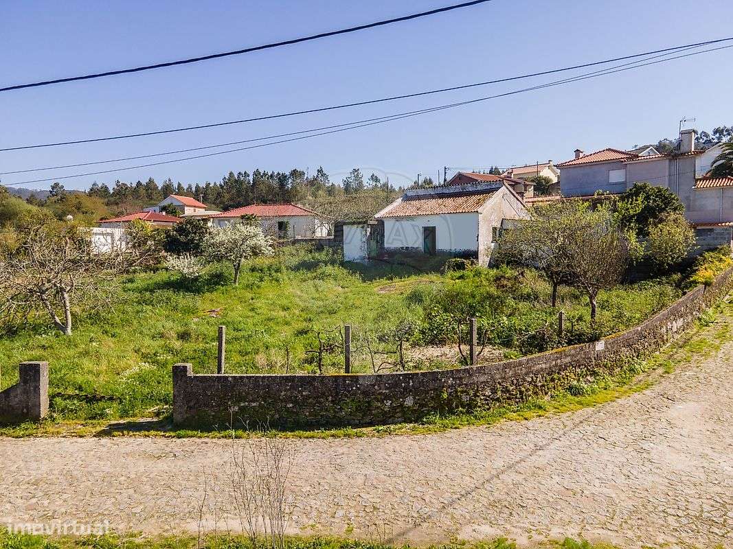 Terreno  para venda - Grande imagem: 2/11